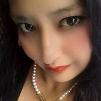TikTok Account - https://p16-sg.tiktokcdn.com/tos-alisg-avt-0068/b1e58b4b55b802dfd3cb76e7a60e4e31~tplv-tiktokx-cropcenter-q:200:200:q70.jpg