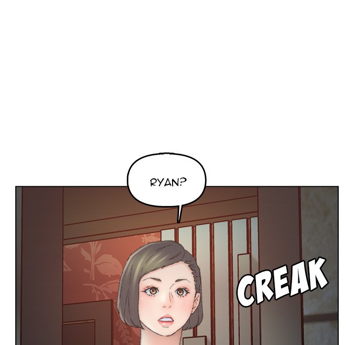 Old Friend - episode 50 - 29