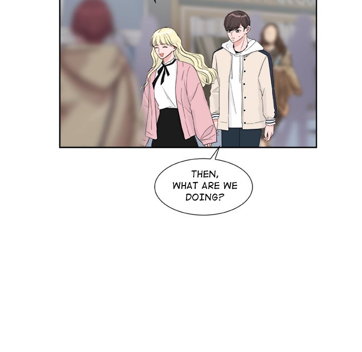 Welcome, Witch Shop - episode 13 - 16