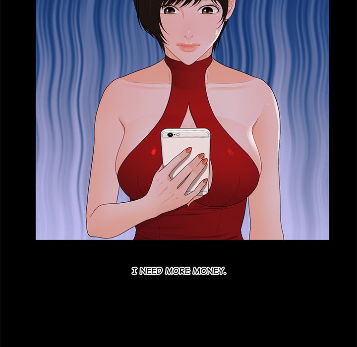 My Secretary - episode 10 - 41