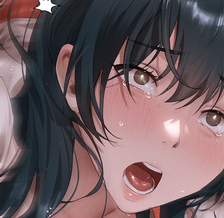 Getting to Know Mila - UNCENSORED - episode 1 - 26