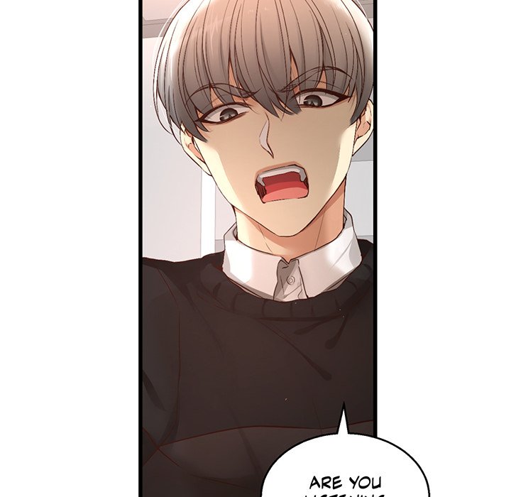 A Guy Like You - episode 12 - 29