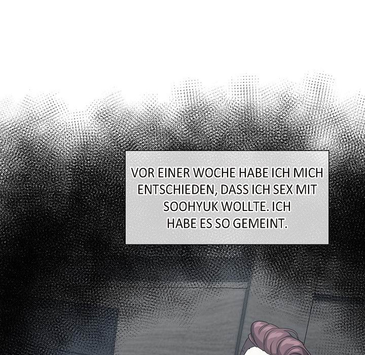 Die geheime Liebe des Omega K - episode 4 - 10