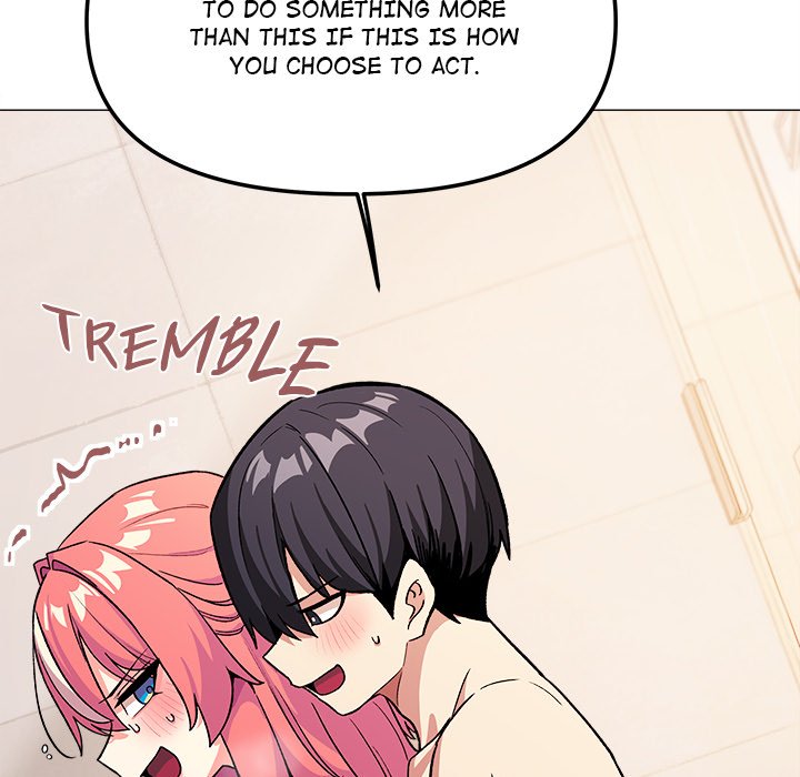 Someone Stop Her! - episode 30 - 172