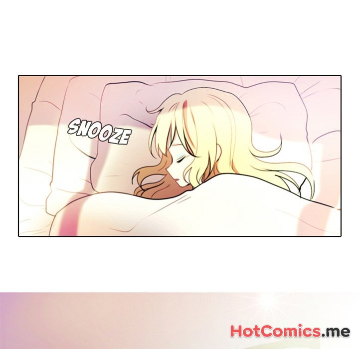 End and Save - episode 19 - 40