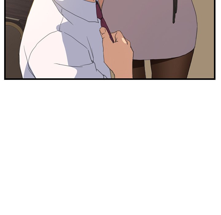 My Stepmom - episode 1 - 33