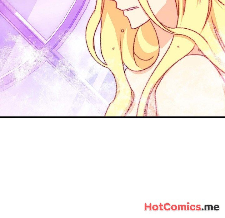 Bring the Love - episode 107 - 50