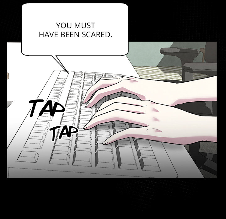 Demon Cat - episode 10 - 7