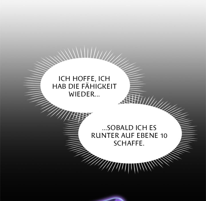 Der Untergrund von Babel - episode 30 - 26