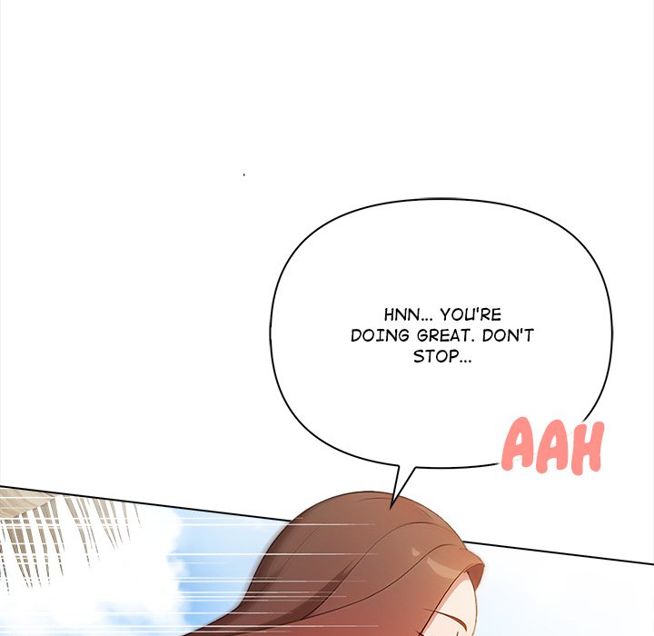 Sun-Kissed Seduction - episode 10 - 141