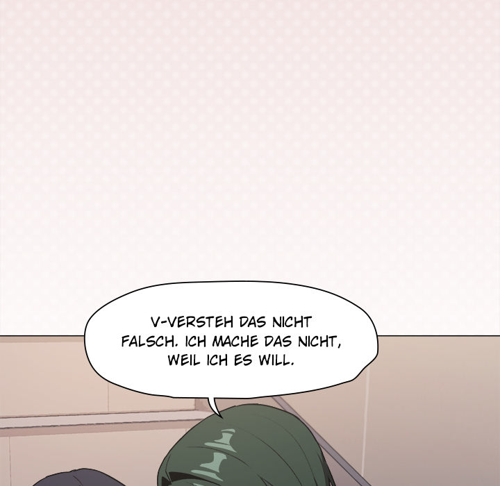 Haltet sie auf! - episode 50 - 126