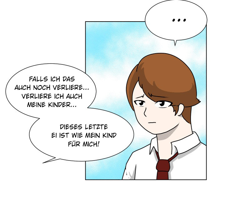 Der Balljunge - episode 23 - 9