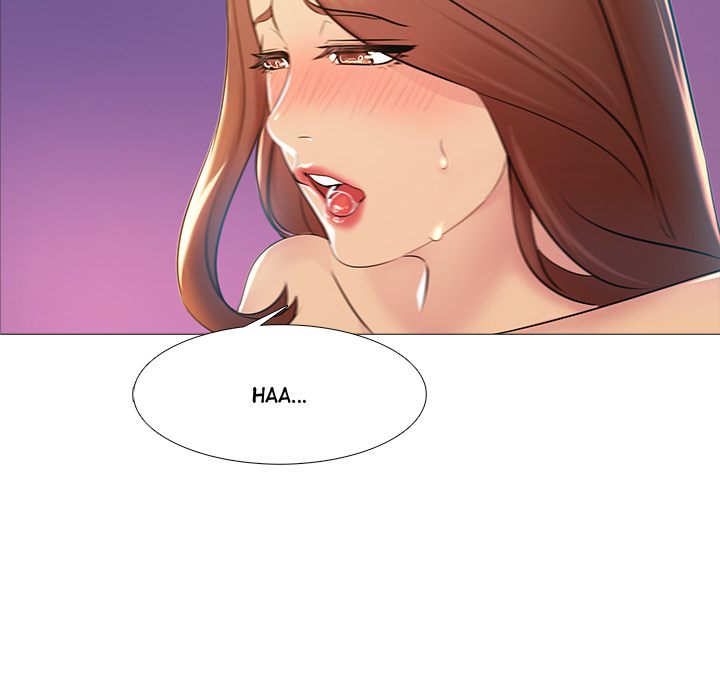 My Friend's Girlfriend - episode 4 - 136