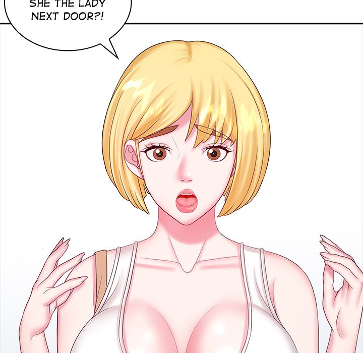 Office Troubles - episode 9 - 132