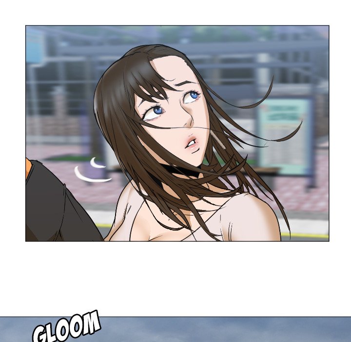 Good Night - episode 3 - 37