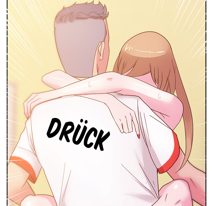 Soojungs Comicladen - episode 29 - 55