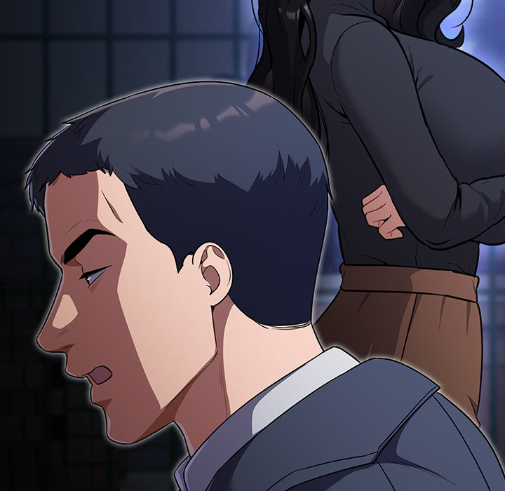 Deppidemie - episode 1 - 115