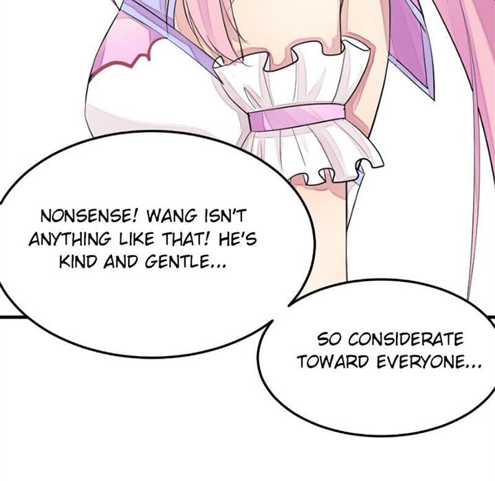 Flowers Whispering - episode 4 - 39