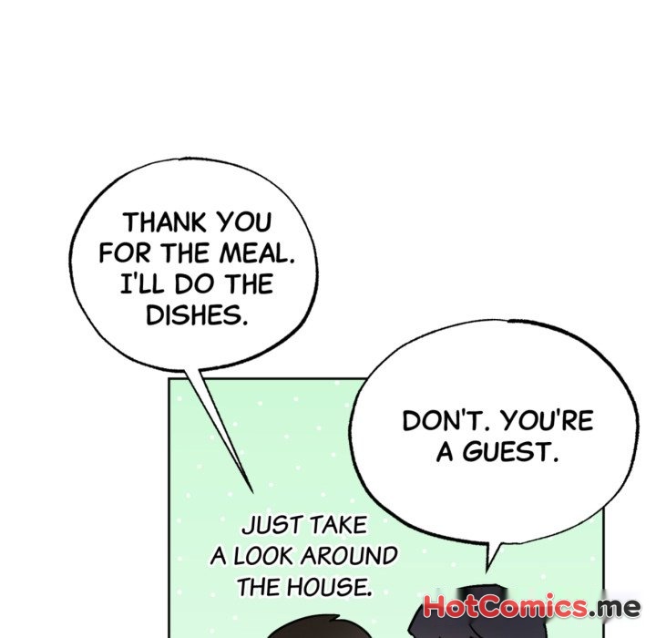 Easy to Read - episode 15 - 17