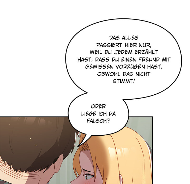 Freundschaft Plus - episode 8 - 19