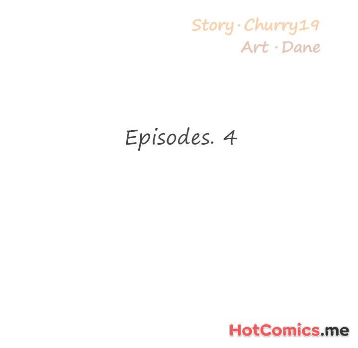 Blissville - episode 4 - 20