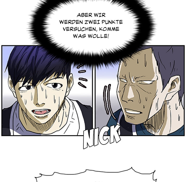 Tweener - episode 8 - 55