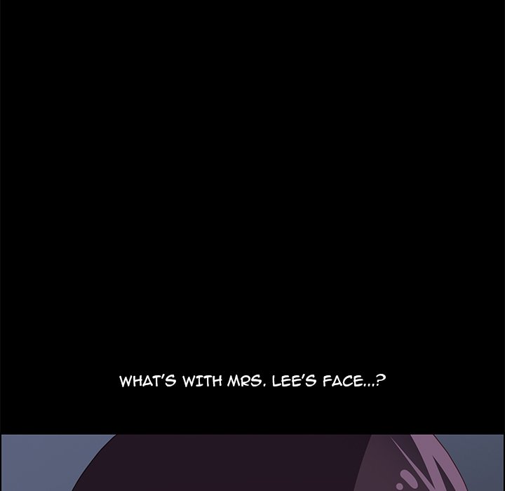 The Assistant - episode 3 - 159