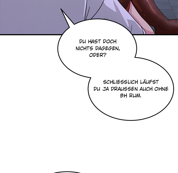 Männer verboten - episode 29 - 170