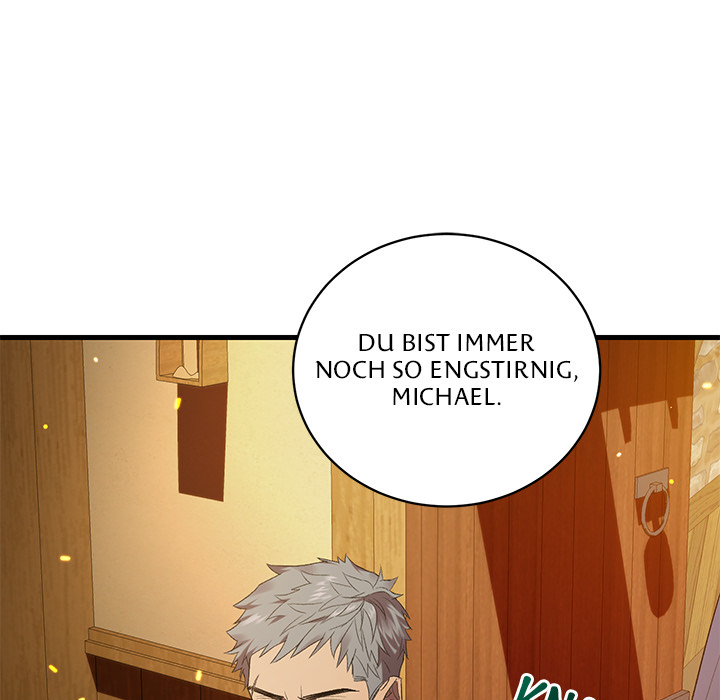 Geliebt, Geopfert - episode 22 - 58
