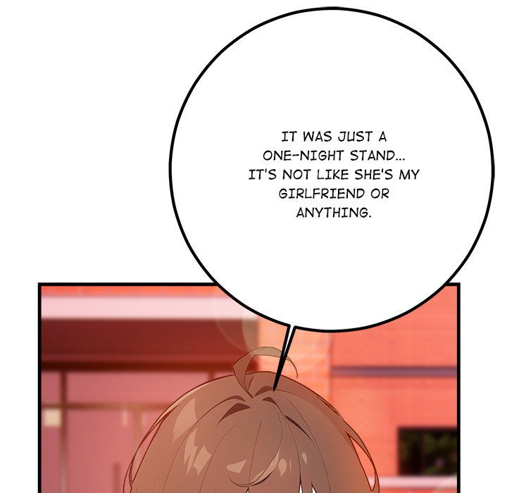 Desire Note - episode 5 - 94