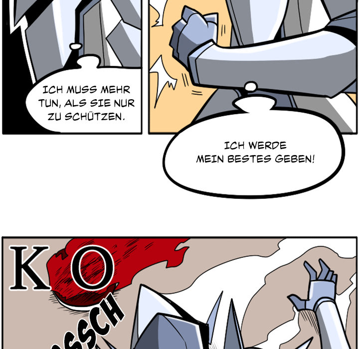 Das Wohnheim aus einer anderen Welt - episode 26 - 67