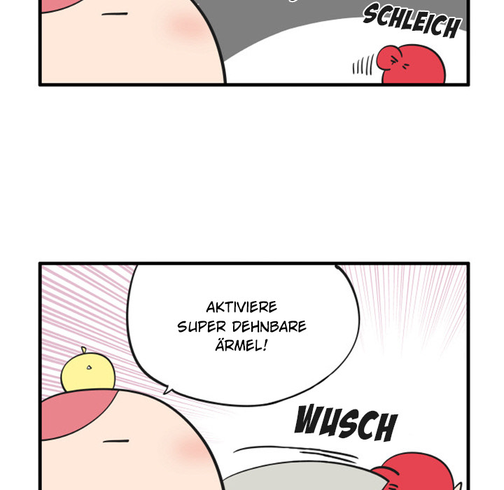 Unter Geschwistern - episode 80 - 26