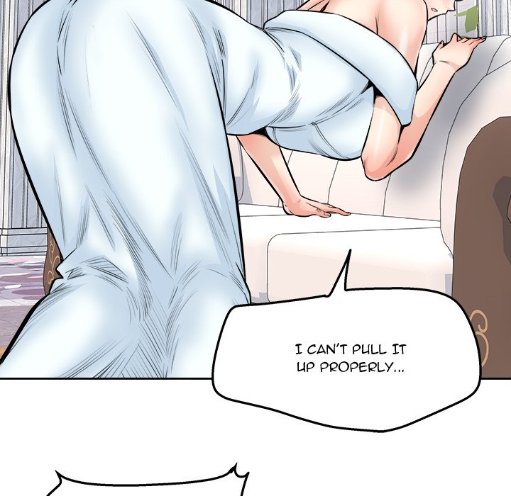 Excuse me, This is my Room - episode 101 - 60