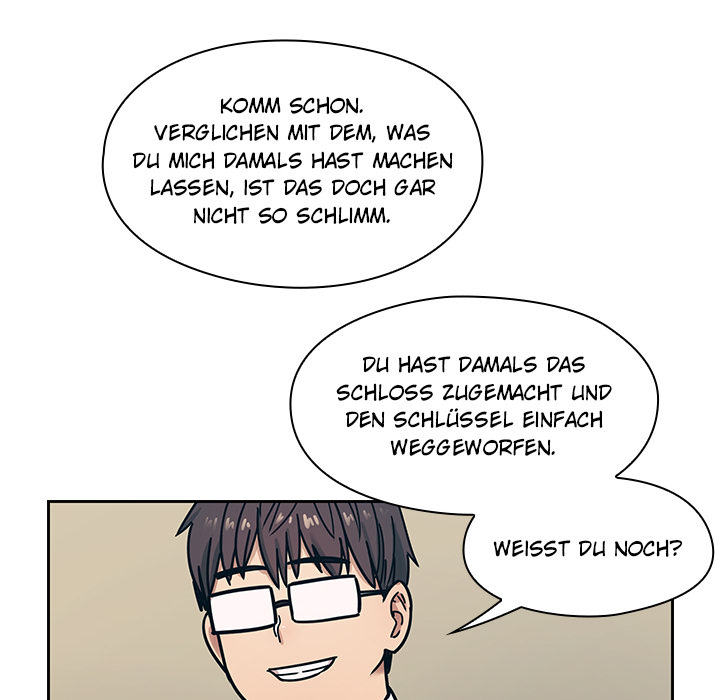 Zuckerbrot und Peitsche - episode 7 - 48