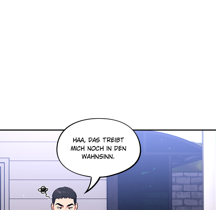 Deppidemie - episode 17 - 90