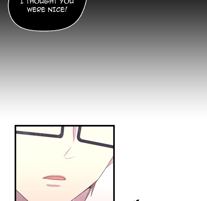 I Need Romance - episode 34 - 79