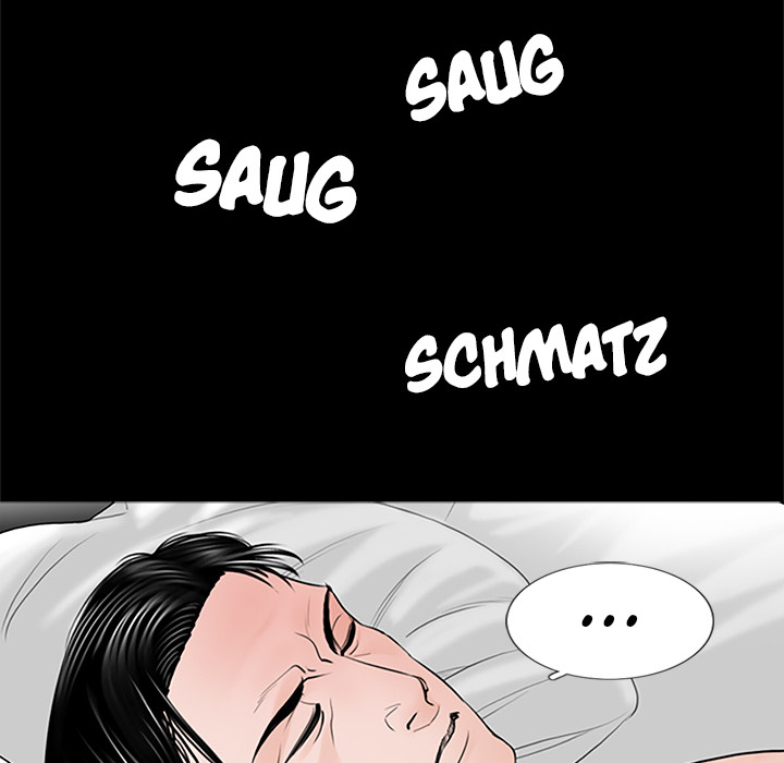 Nachtschicht in Gangnam - episode 3 - 31
