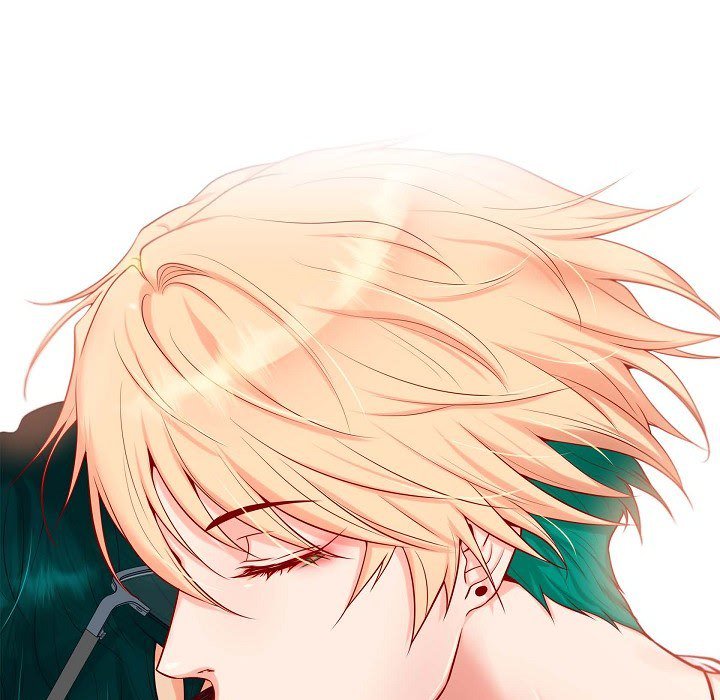 Around the Tiger - episode 2 - 114