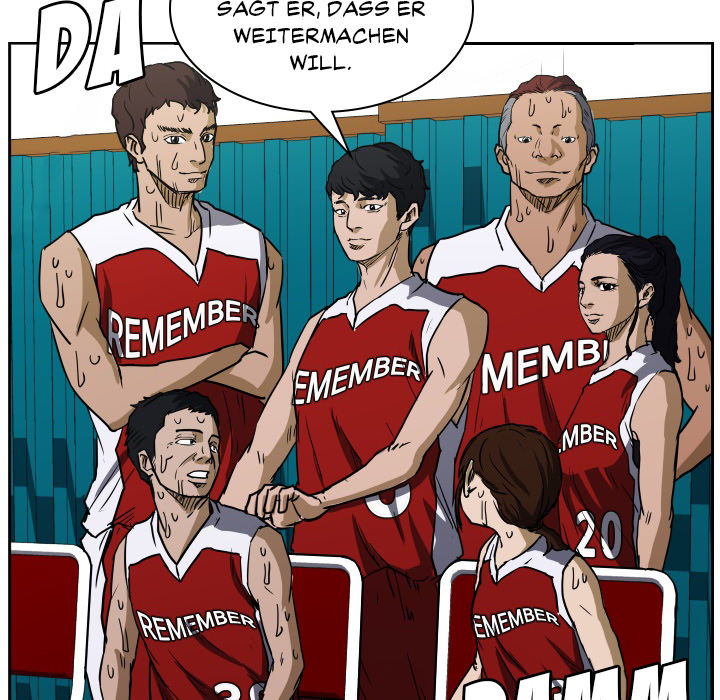 Tweener - episode 52 - 19