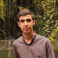 TikTok Account - https://p16-sg.tiktokcdn.com/tos-alisg-avt-0068/b1ee59312536dfac0fb72c982c56546f~tplv-tiktokx-cropcenter:200:200.jpeg