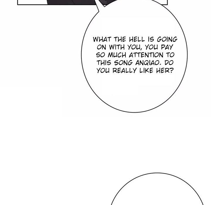 A Marriage for Sale - episode 41 - 80