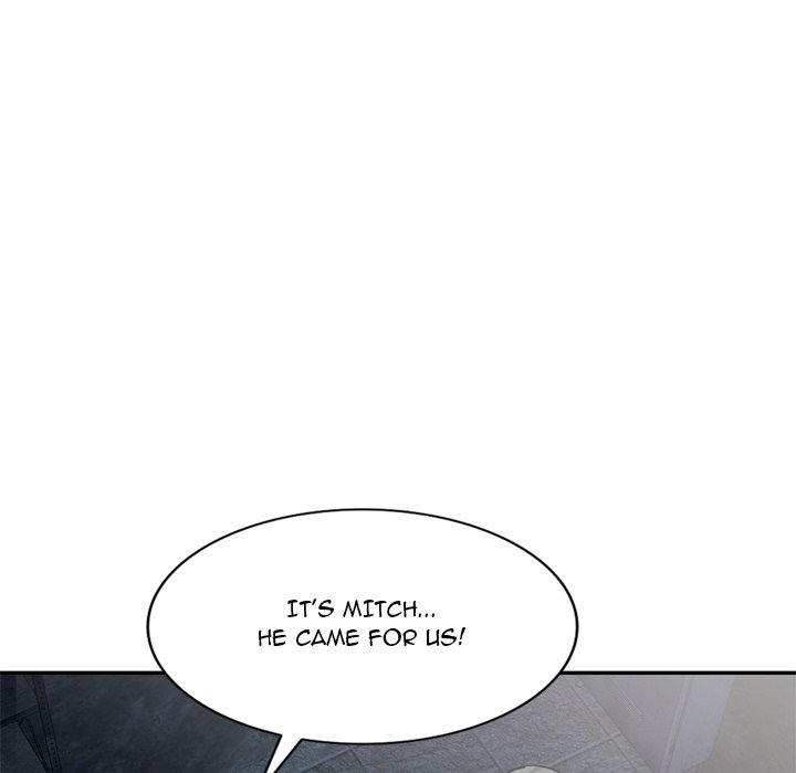 Don't Seduce Me! - episode 6 - 83