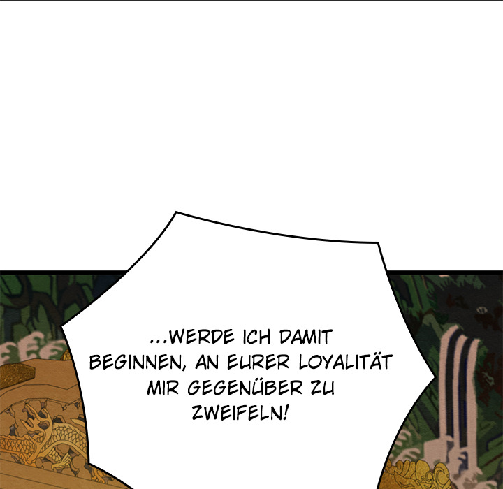 Meister in Intimität - episode 41 - 36