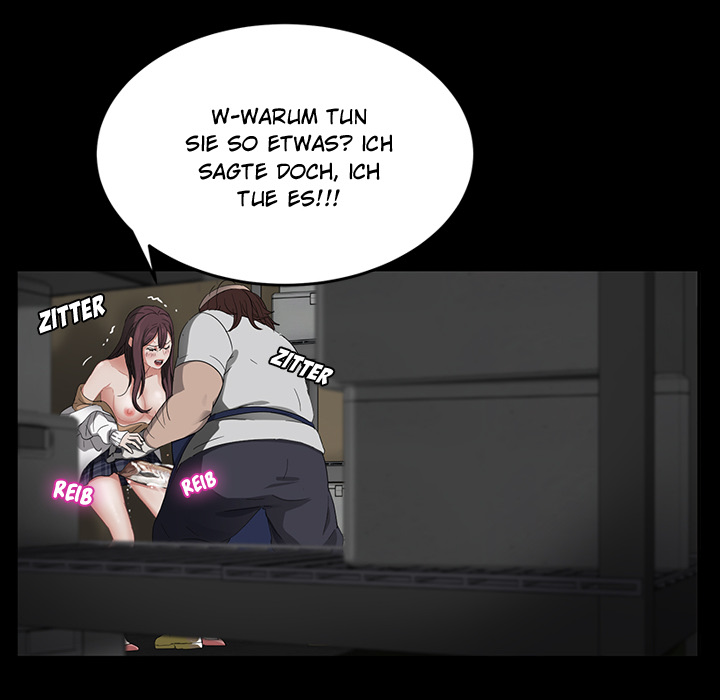 Gestohlen - episode 12 - 153