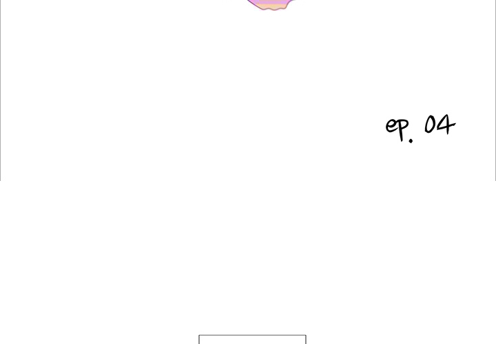 An Innocent Sin - episode 4 - 1