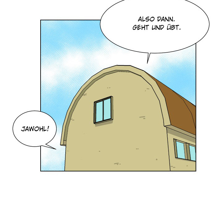 Der Balljunge - episode 32 - 72