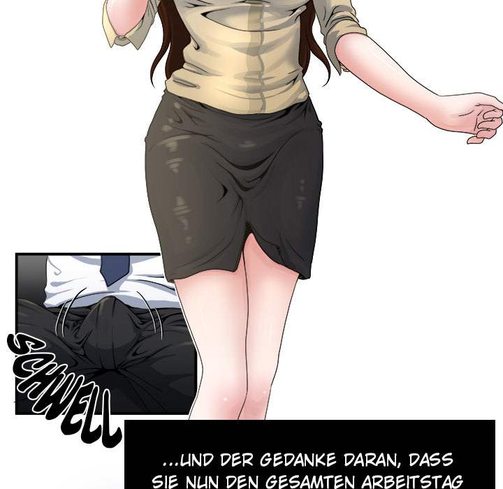 Vor allen Augen - episode 4 - 55