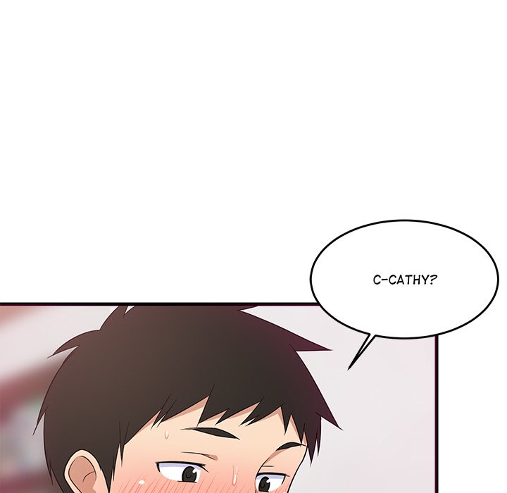 Study Buddies - episode 6 - 45