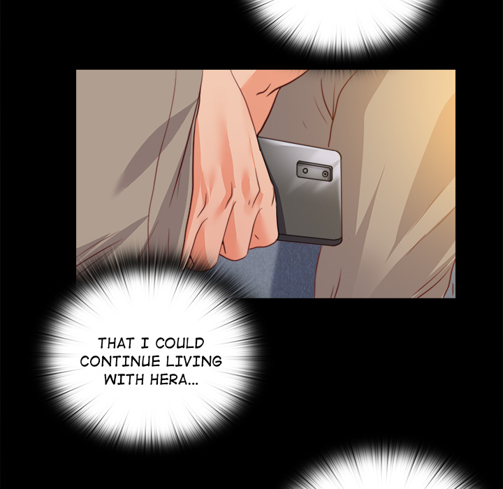 Love on Canvas - episode 46 - 20