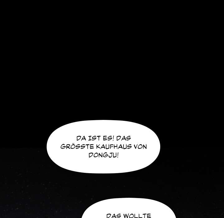 Die Dämonenkaiserin - episode 29 - 64